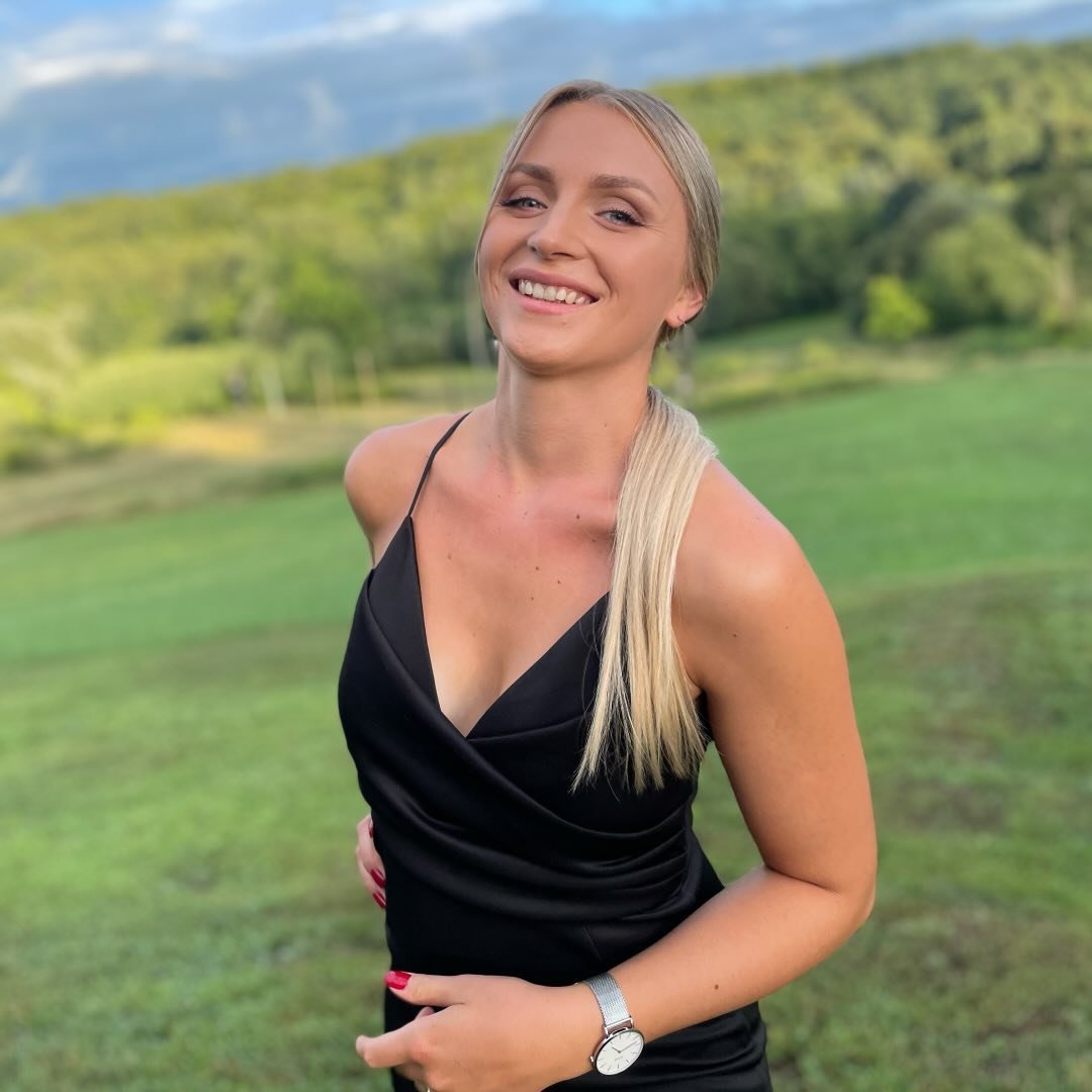 Instagram Profilbild von niives.l
