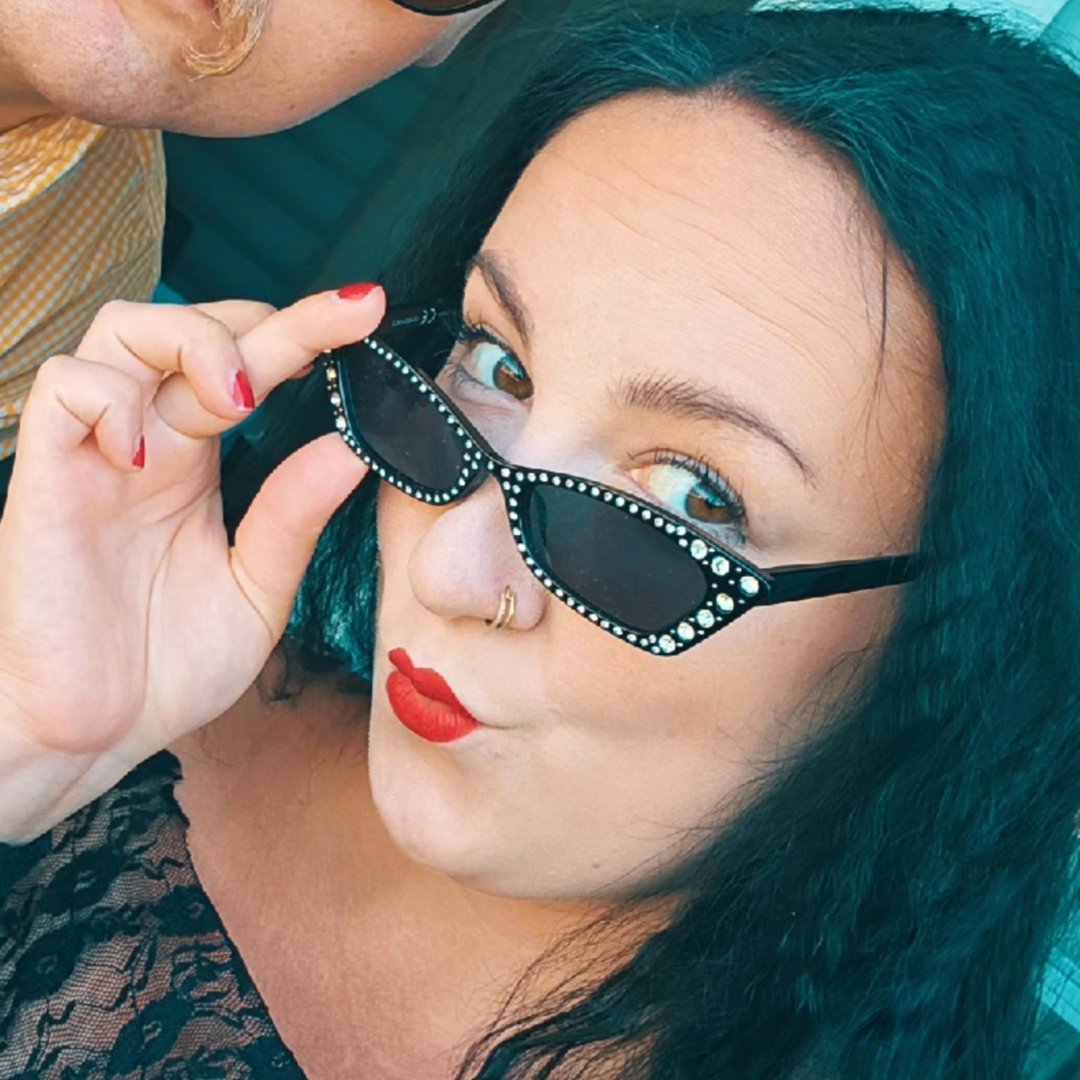 Instagram Profilbild von julia_kriztiina