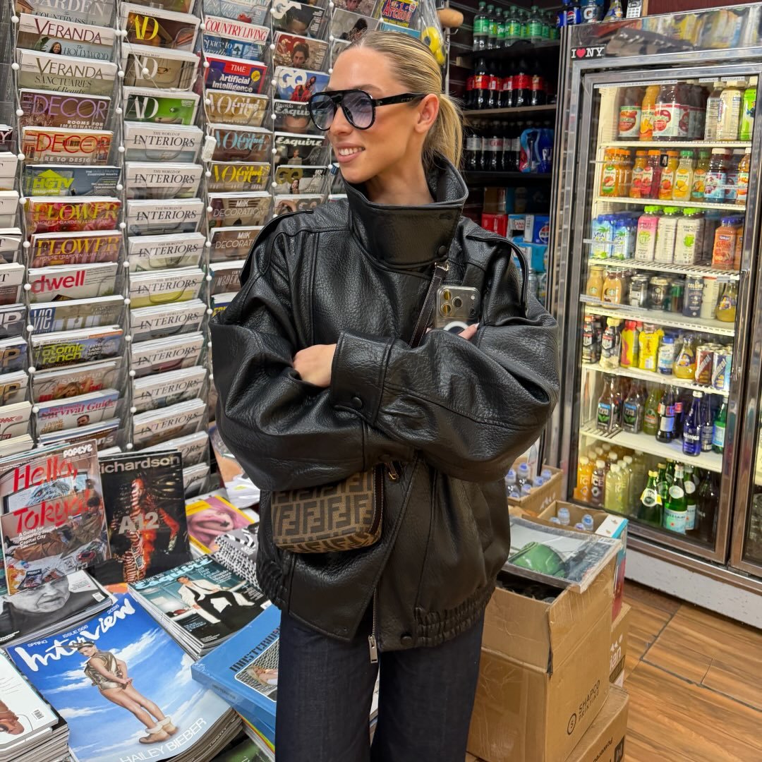 Instagram Profilbild von enafranja