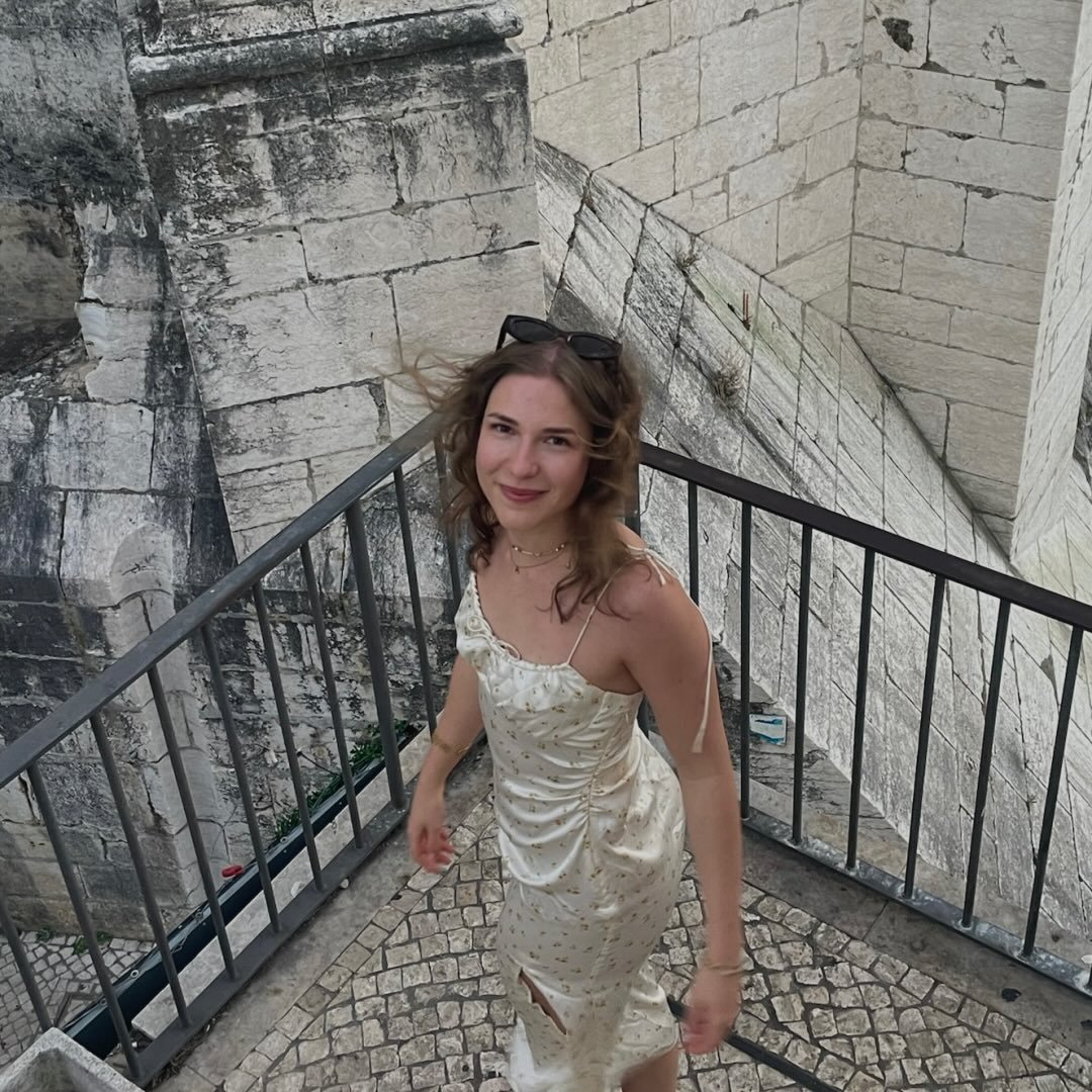 Instagram Profilbild von luzie_wzl