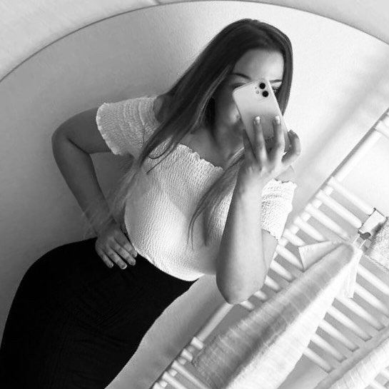 Instagram Profilbild von hannah.engel_