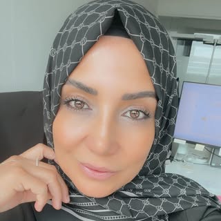Instagram Profilbild von kisgunesim77