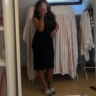 Instagram Profilbild von mrs.delores
