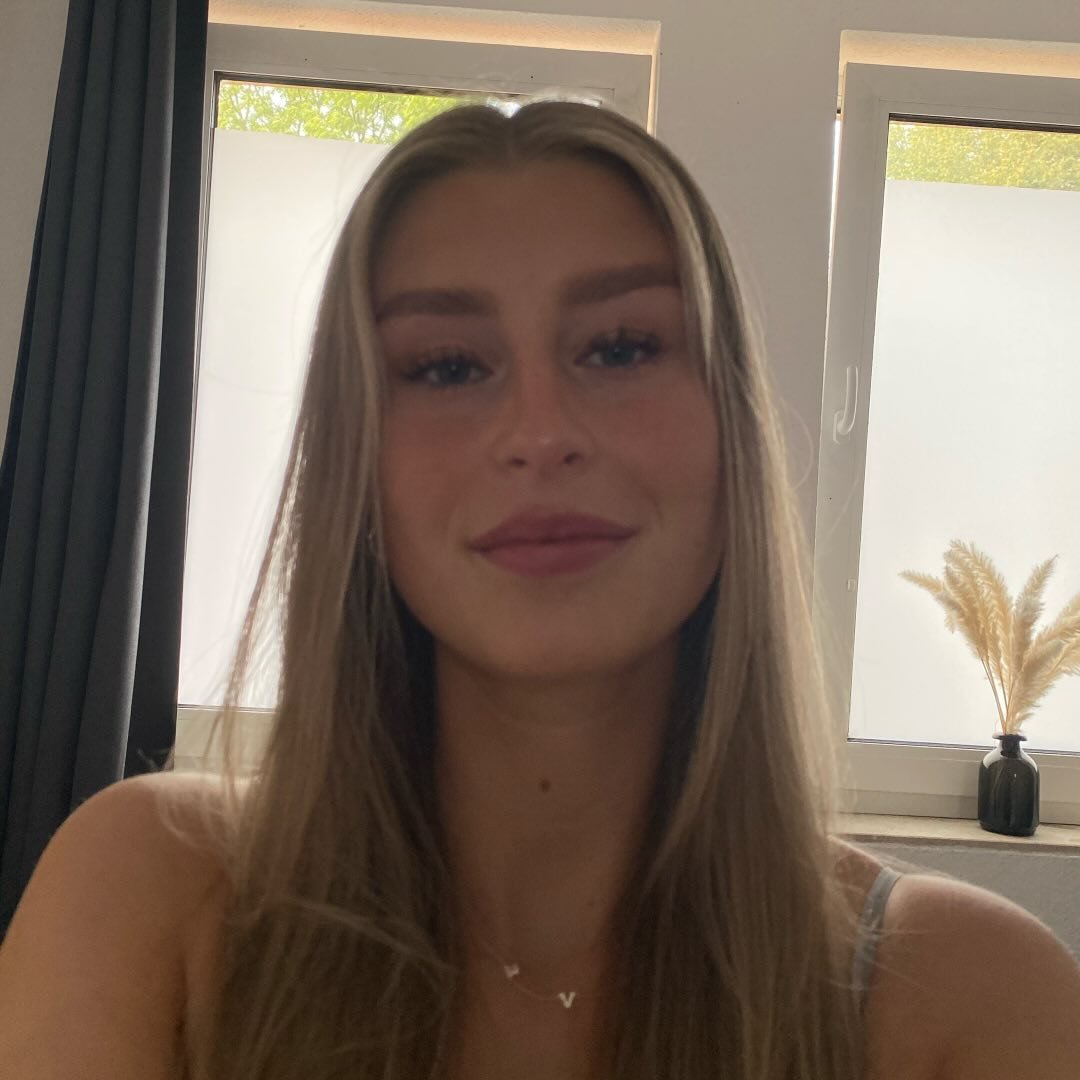 Instagram Profilbild von esther_wo_o