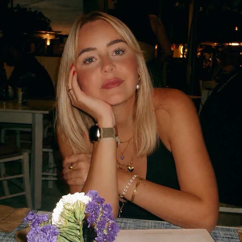 Instagram Profilbild von leeo.yo