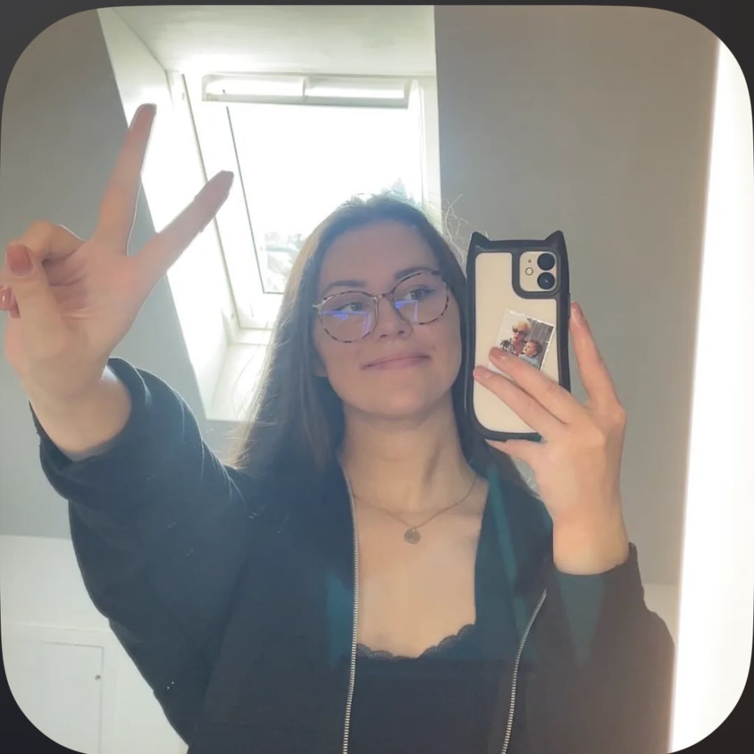 Instagram Profilbild von shiwarine