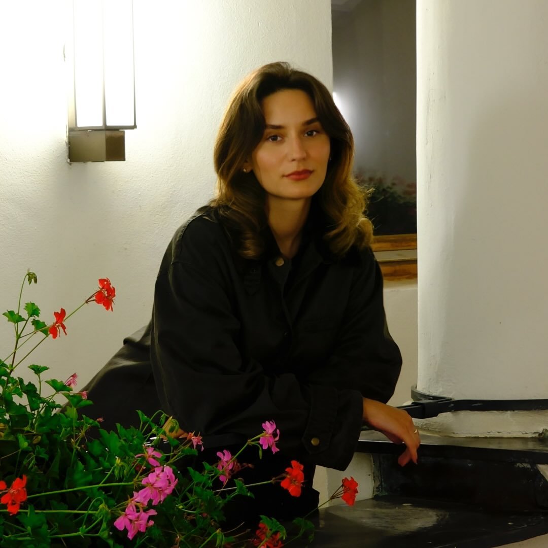 Instagram Profilbild von dinetalulaj