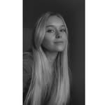 Instagram Profilbild von jennydphs