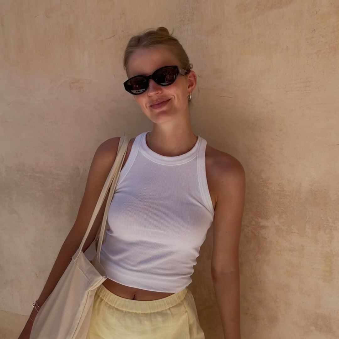 Instagram Profilbild von frnzibrth