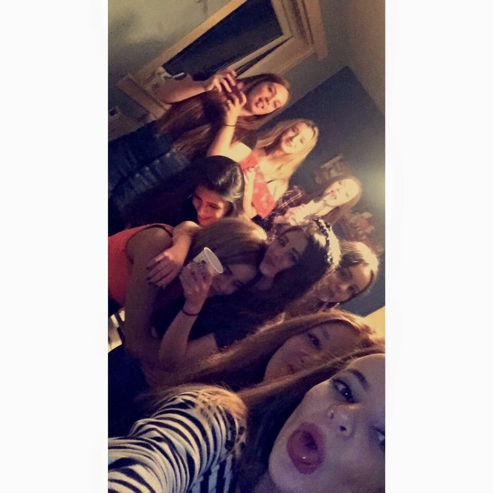 Instagram Profilbild von jodydaillyxo