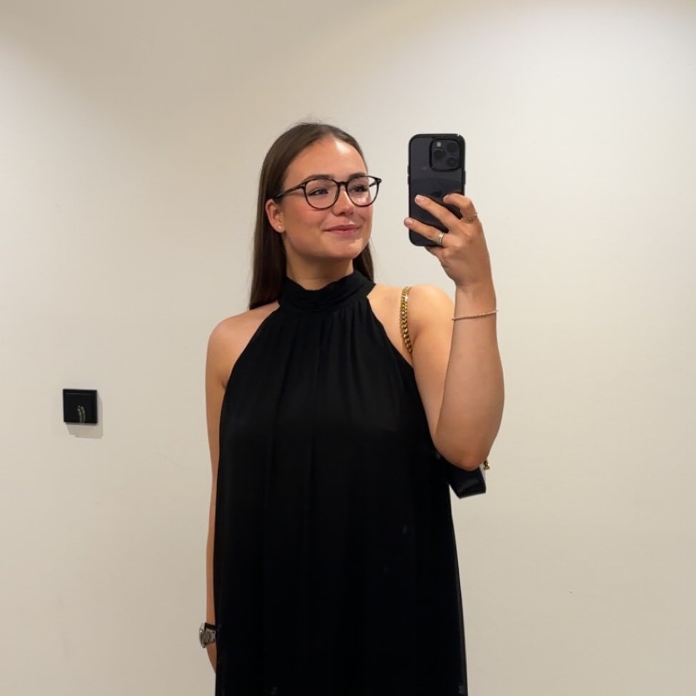 Instagram Profilbild von mariegrote