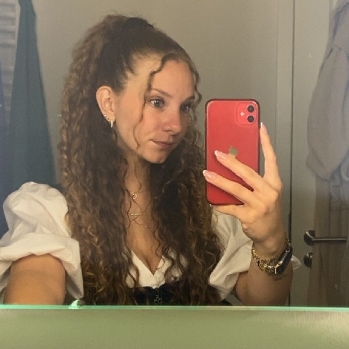 Instagram Profilbild von luisa._br