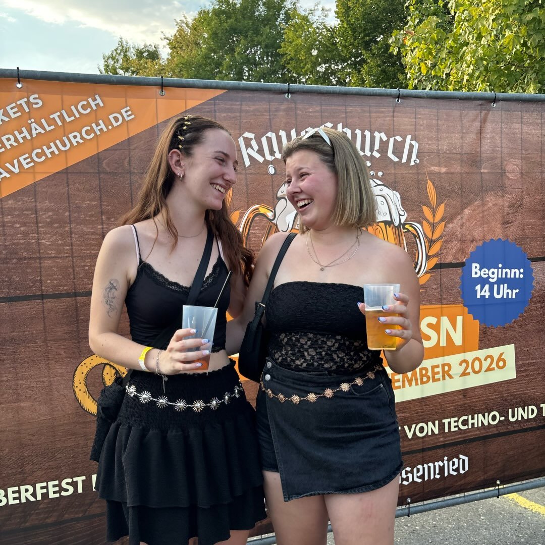 Instagram Profilbild von livpauli.uncensored