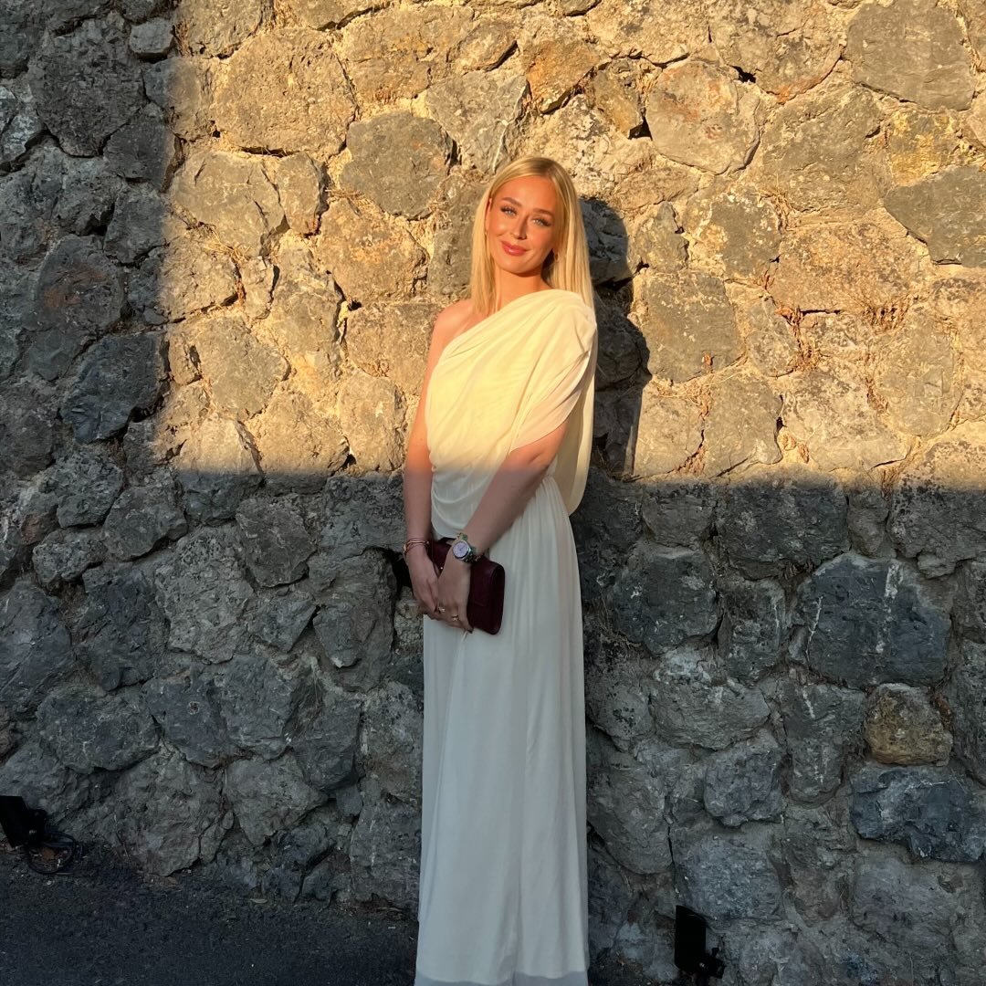 Instagram Profilbild von em.v.s_