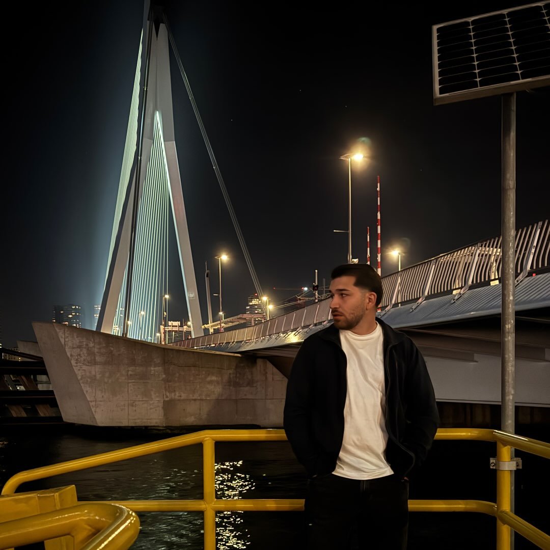 Instagram Profilbild von emreoezt_