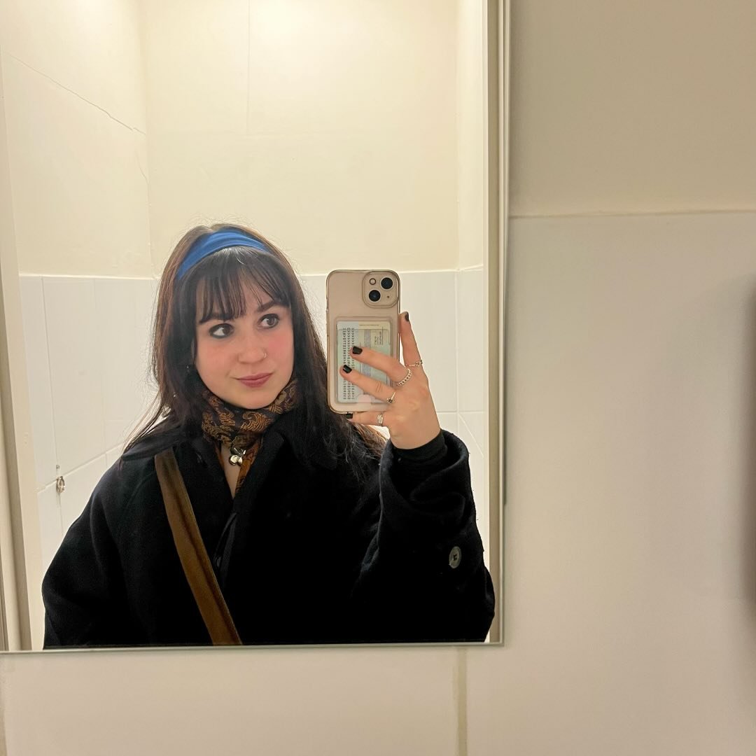 Instagram Profilbild von silva.eversdijk
