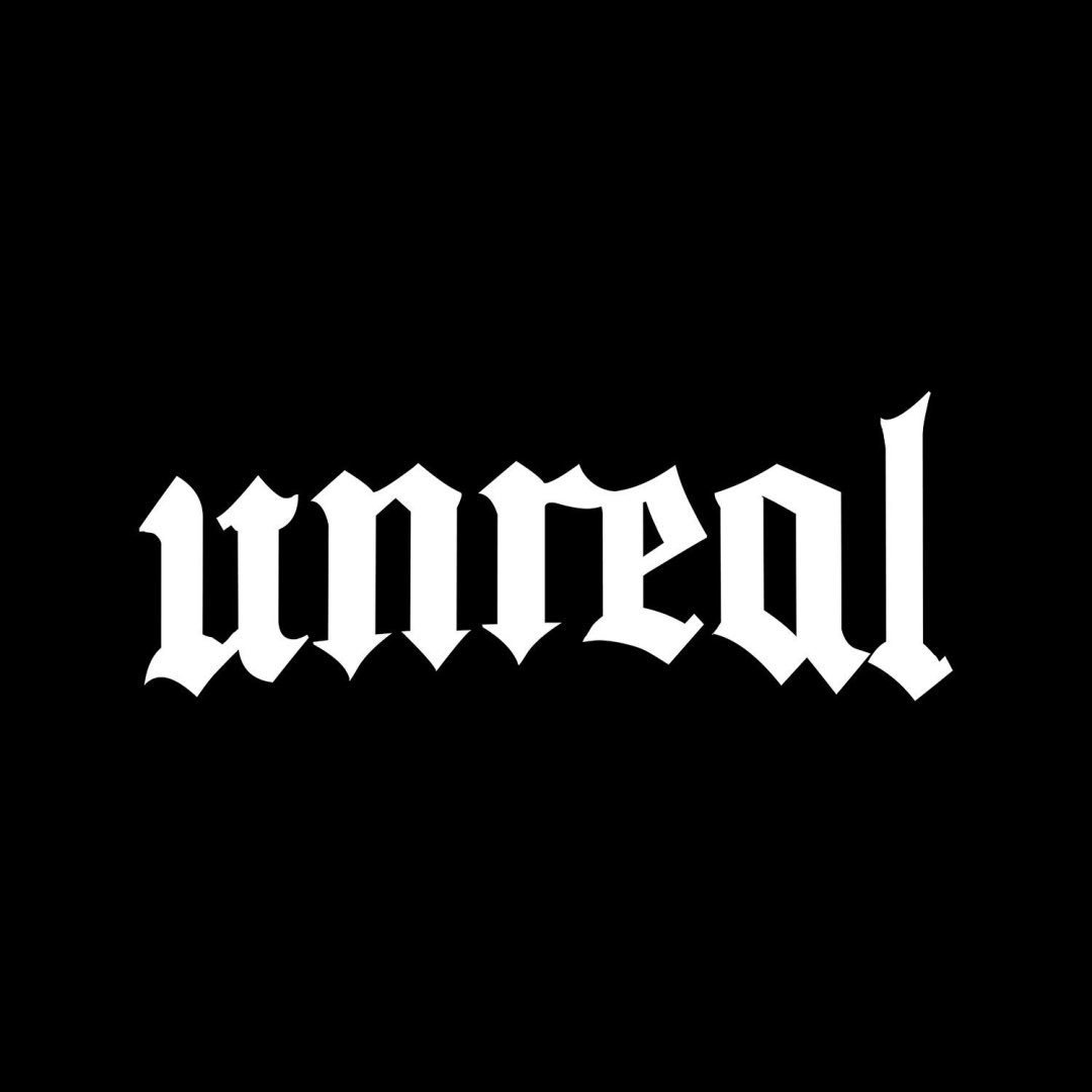 Instagram Profilbild von unrealgermany