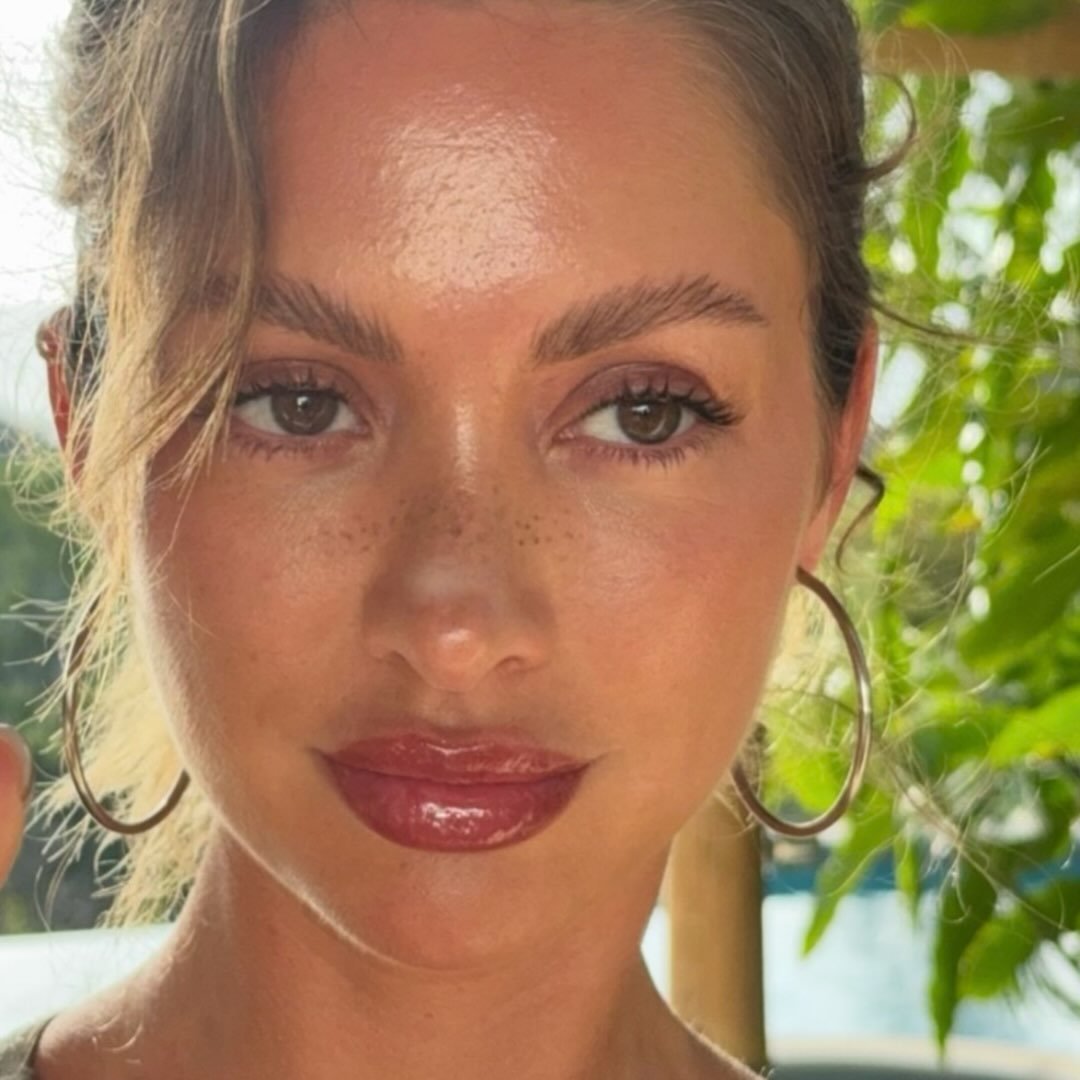 Instagram Profilbild von popstantot