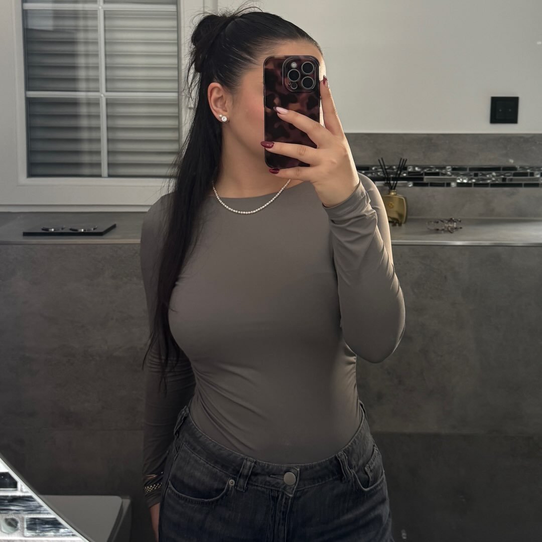 Instagram Profilbild von gini_262