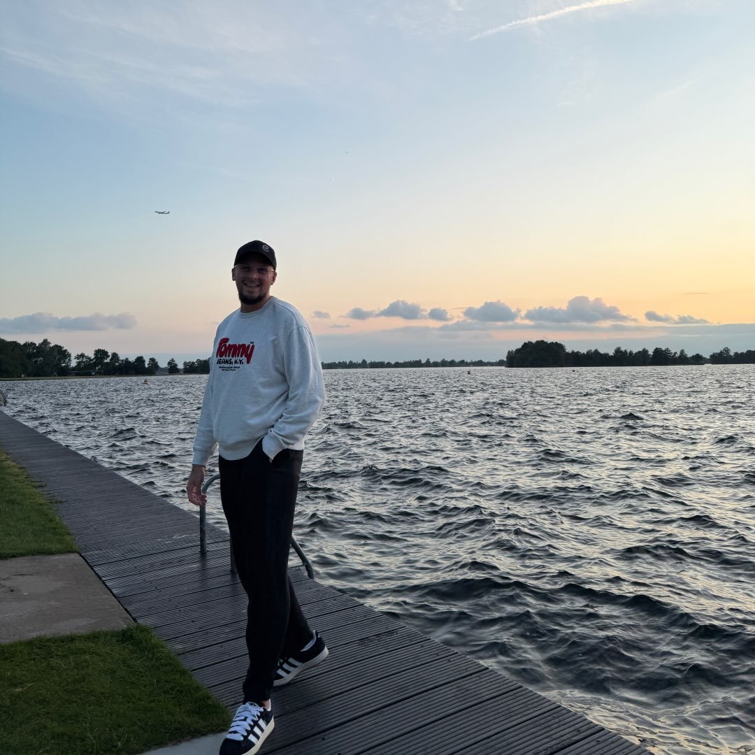 Instagram Profilbild von batuckc_