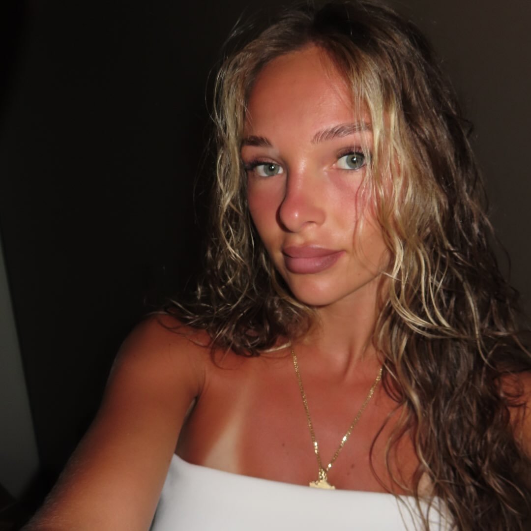 Instagram Profilbild von kati.ptrc