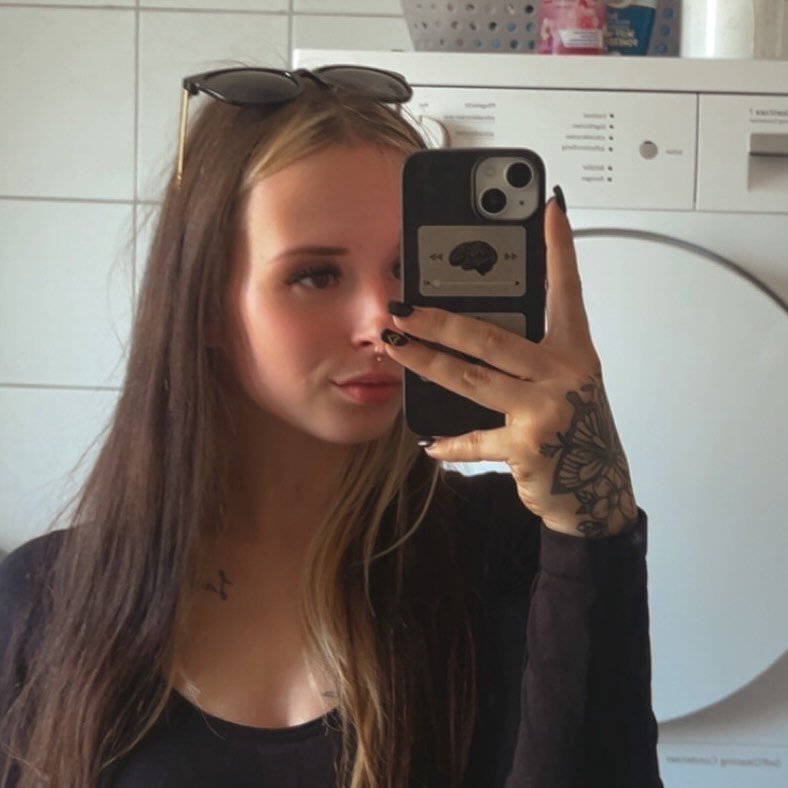 Instagram Profilbild von jenny_marie1808