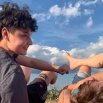 Instagram Profilbild von keokalll