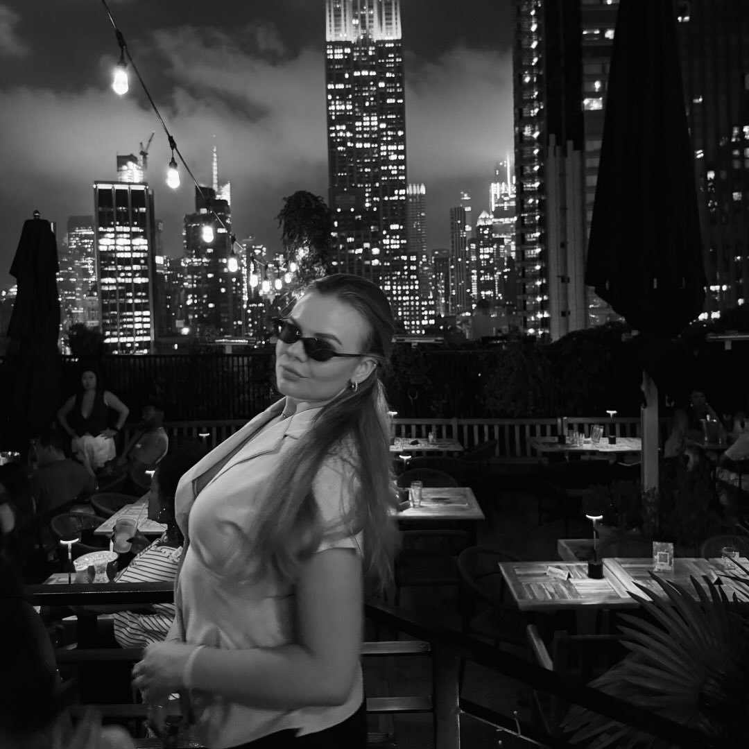 Instagram Profilbild von jannebarthel
