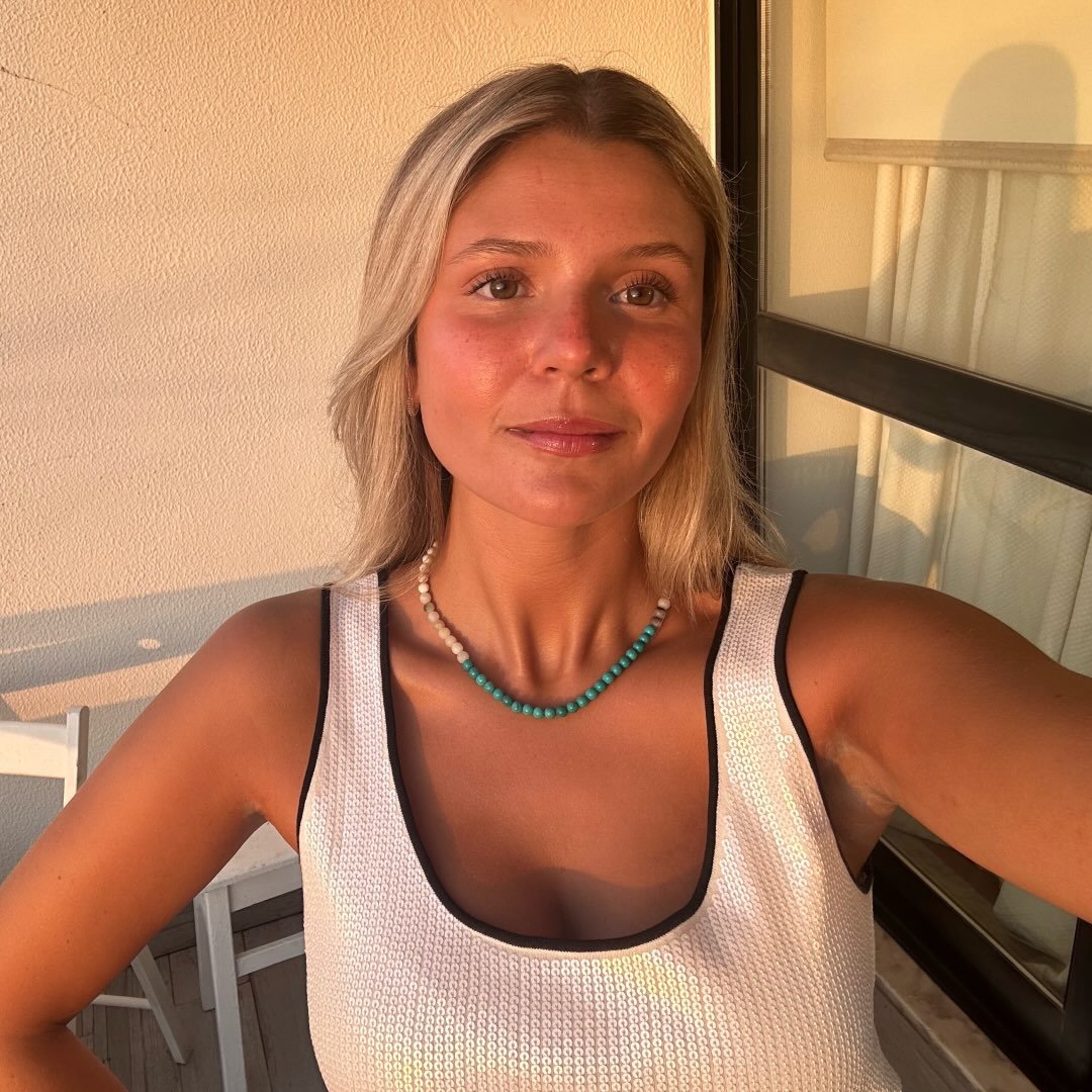 Instagram Profilbild von verapfsantos
