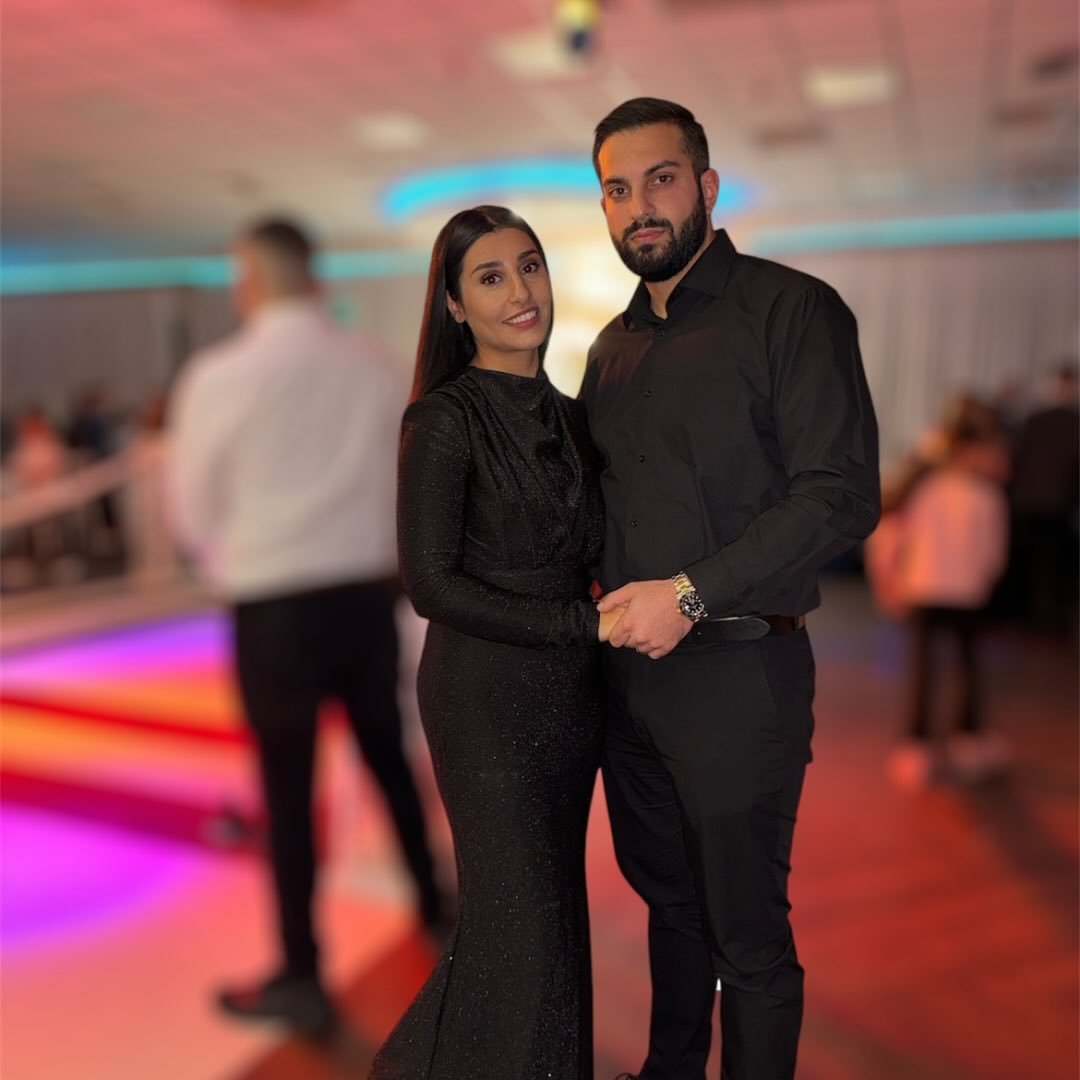 Instagram Profilbild von sadik.e63