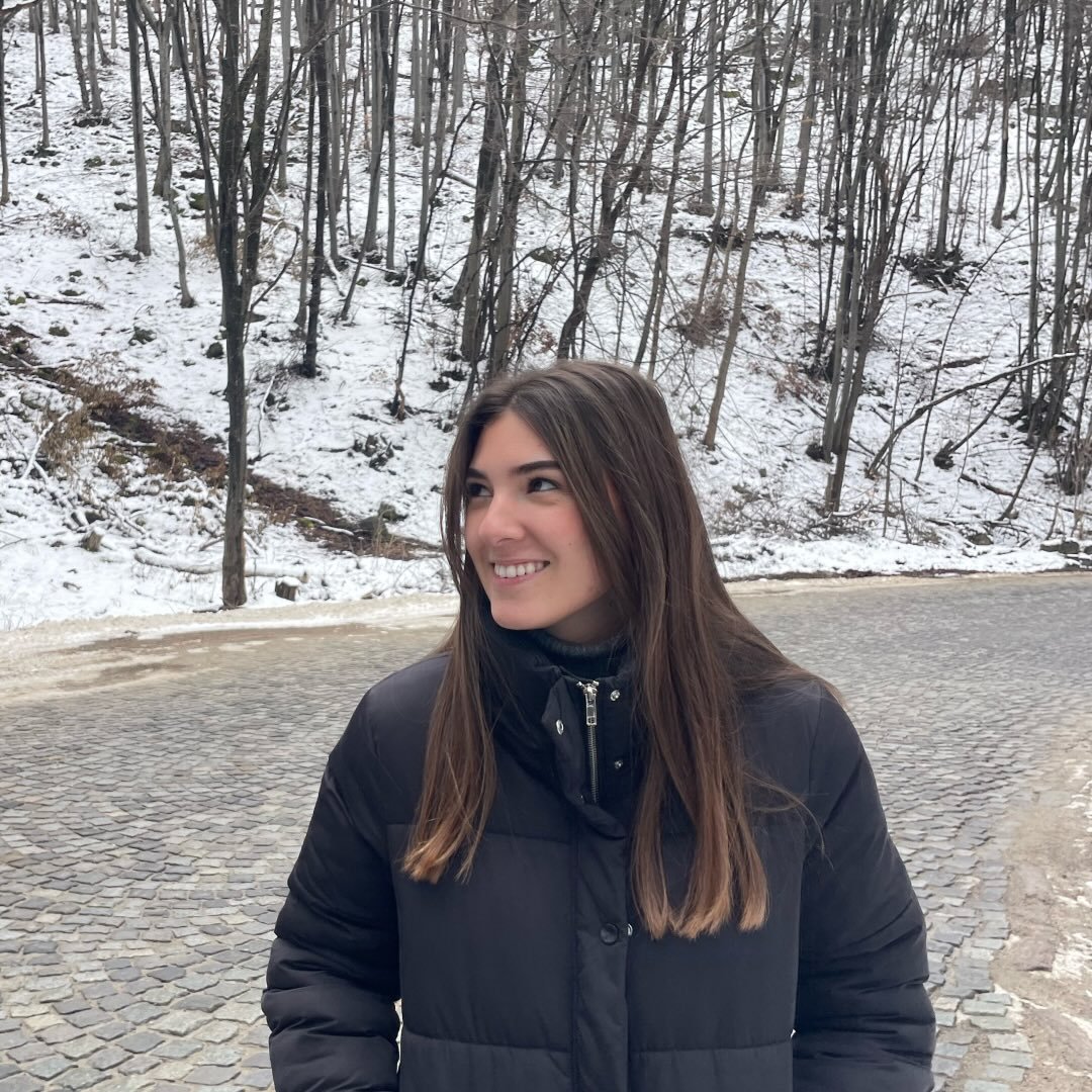 Instagram Profilbild von evaacorbaacho