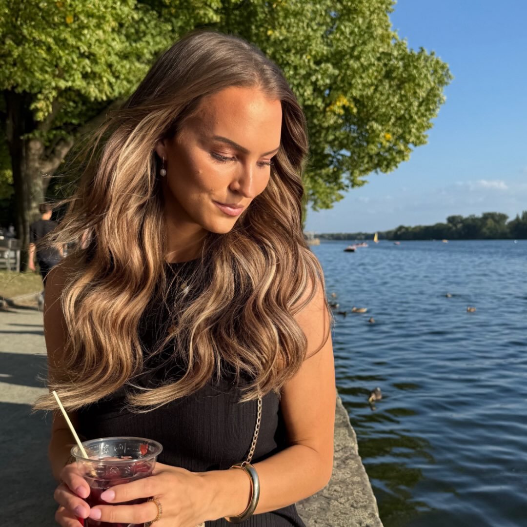 Instagram Profilbild von julie_rnck