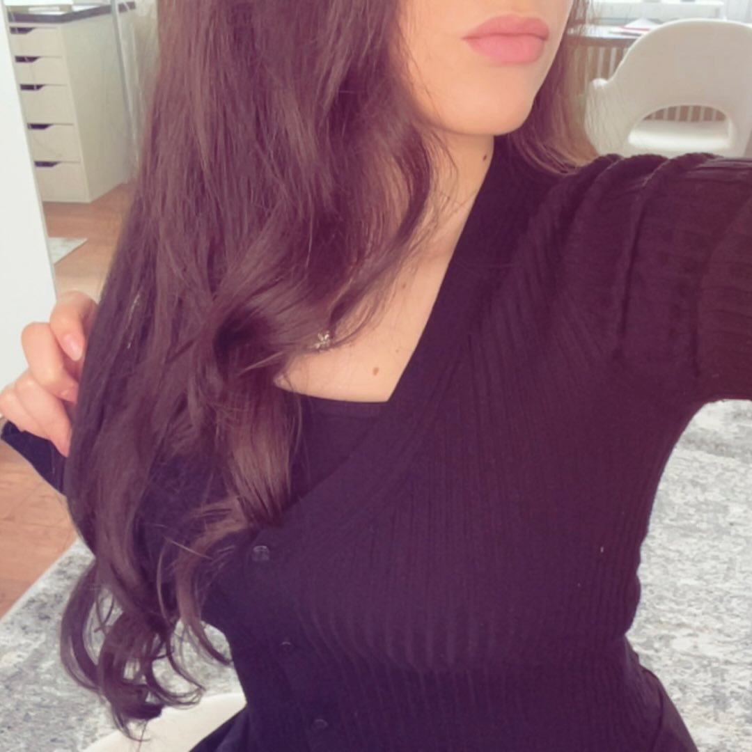 Instagram Profilbild von d1lsad.ucp
