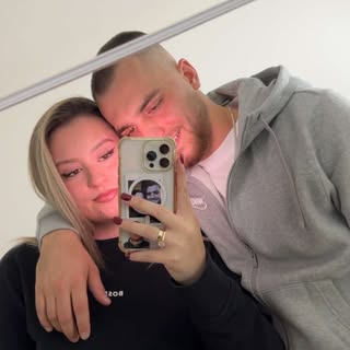 Instagram Profilbild von fisnik.rxha