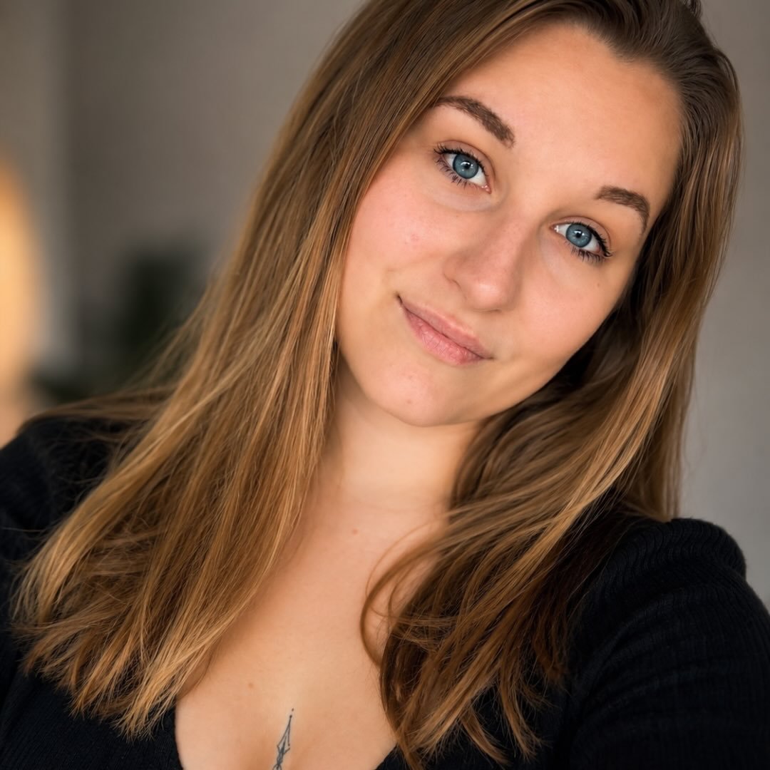 Instagram Profilbild von patricia_engels00
