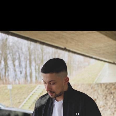 Instagram Profilbild von luk_cz7