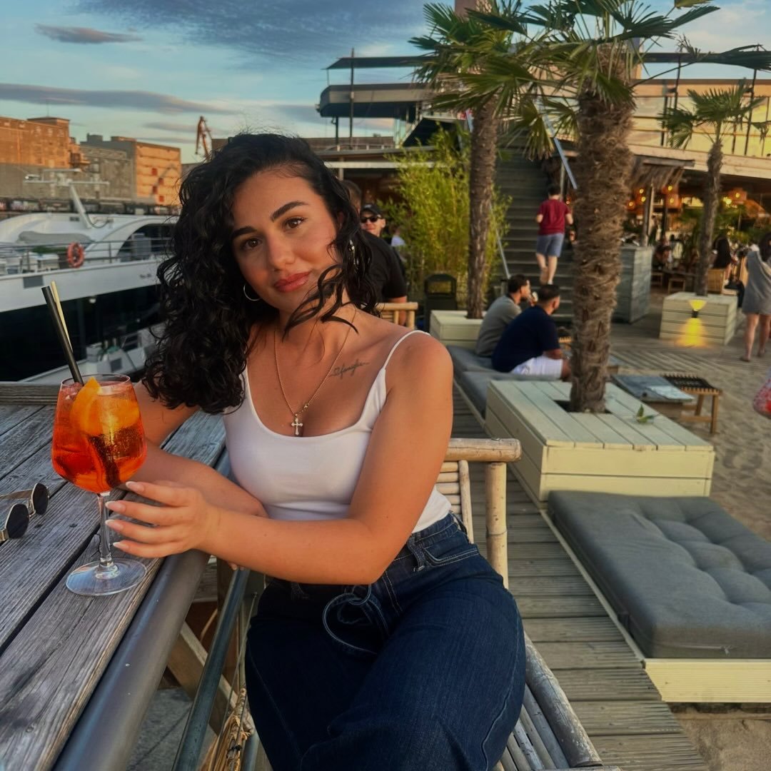 Instagram Profilbild von chiararosatoo