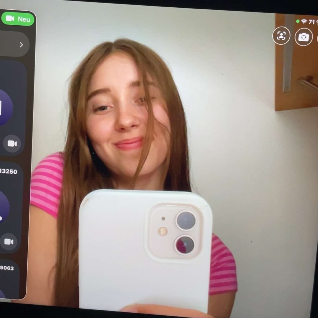 Instagram Profilbild von emma_windisch