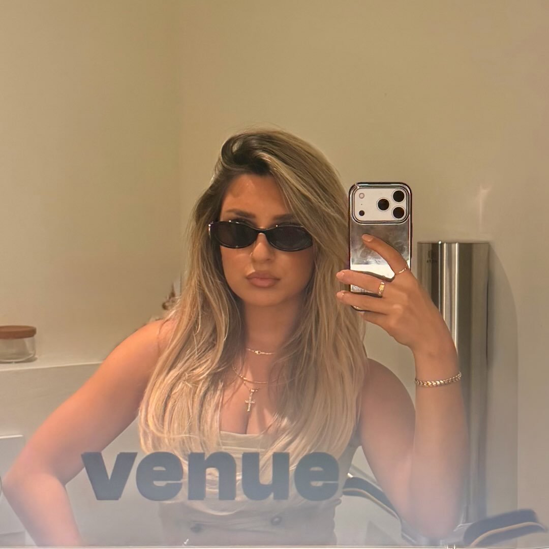 Instagram Profilbild von marielle_karaa