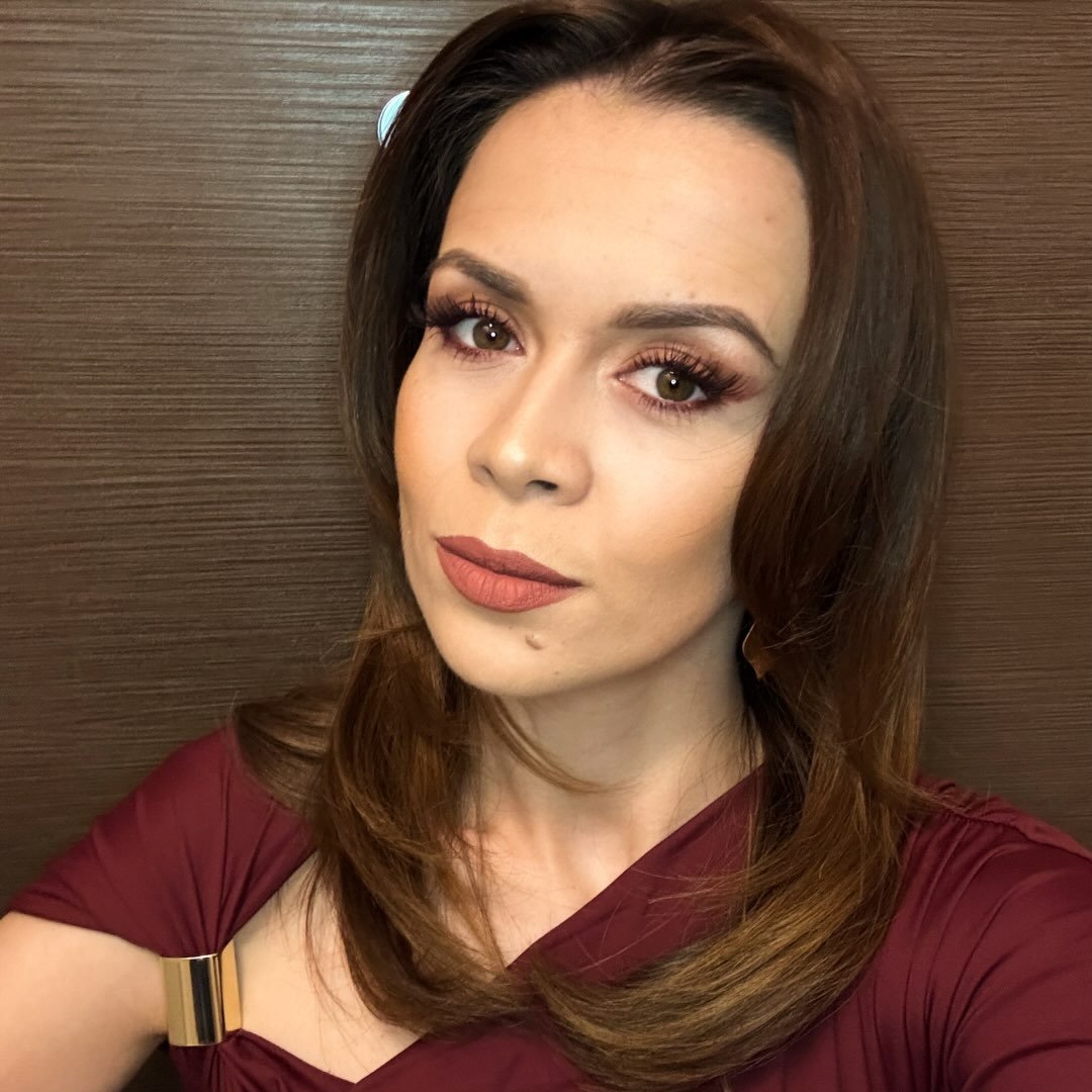 Instagram Profilbild von arnelag