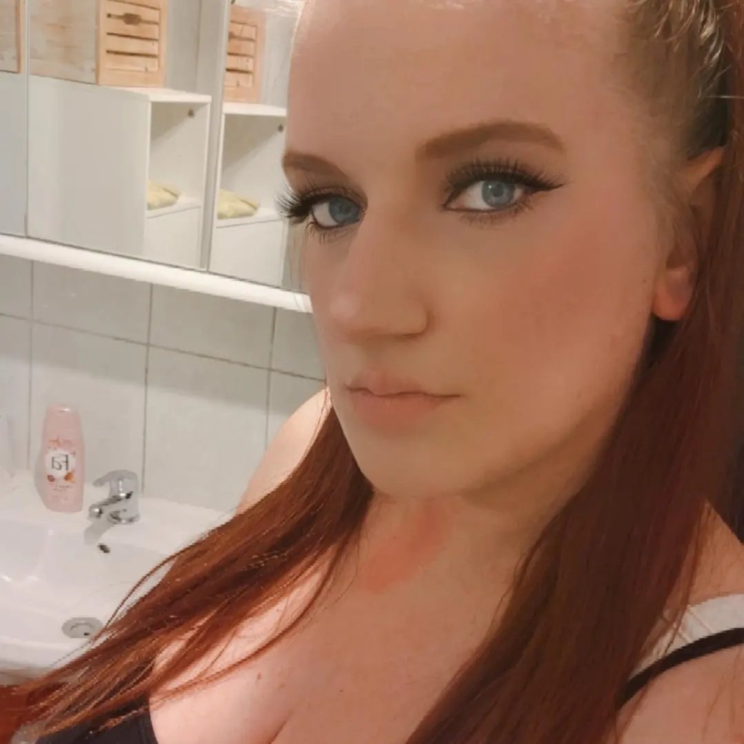 Instagram Profilbild von soulhorse_2020