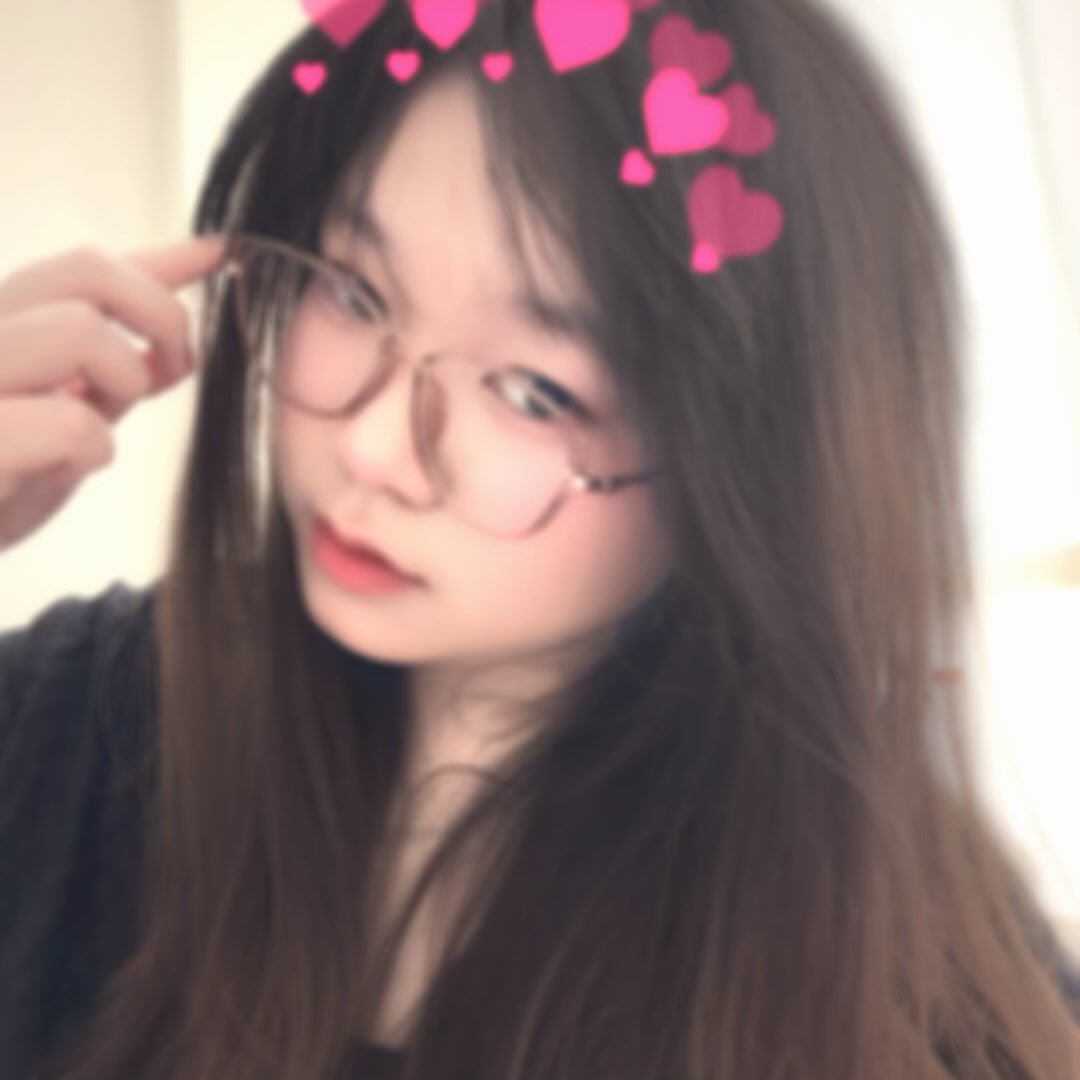 Instagram Profilbild von mylalanyx