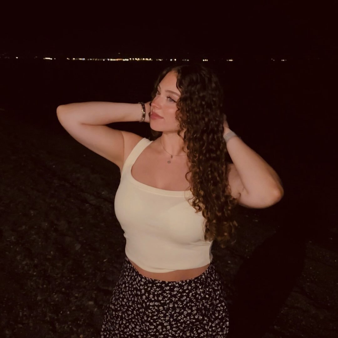 Instagram Profilbild von sofiasalatiino