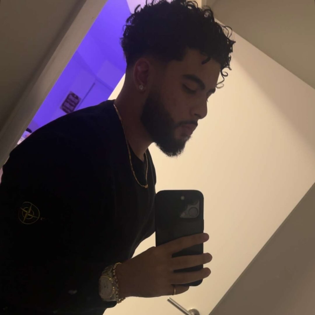 Instagram Profilbild von sahej.b_
