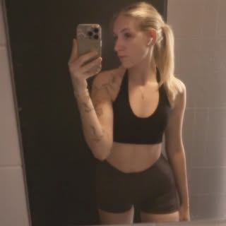 Instagram Profilbild von leonie.wgr_