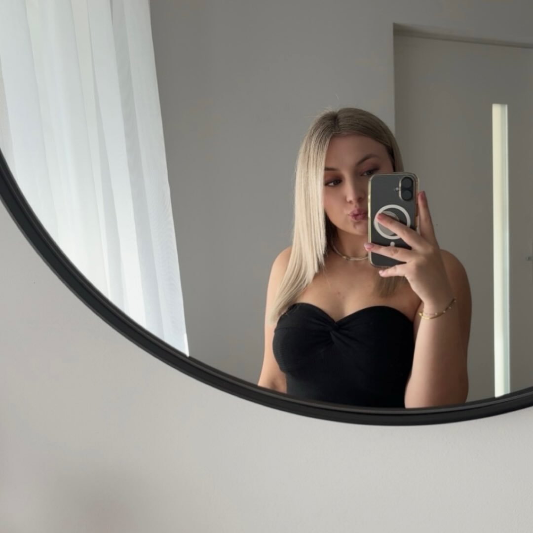Instagram Profilbild von jenny.blzr