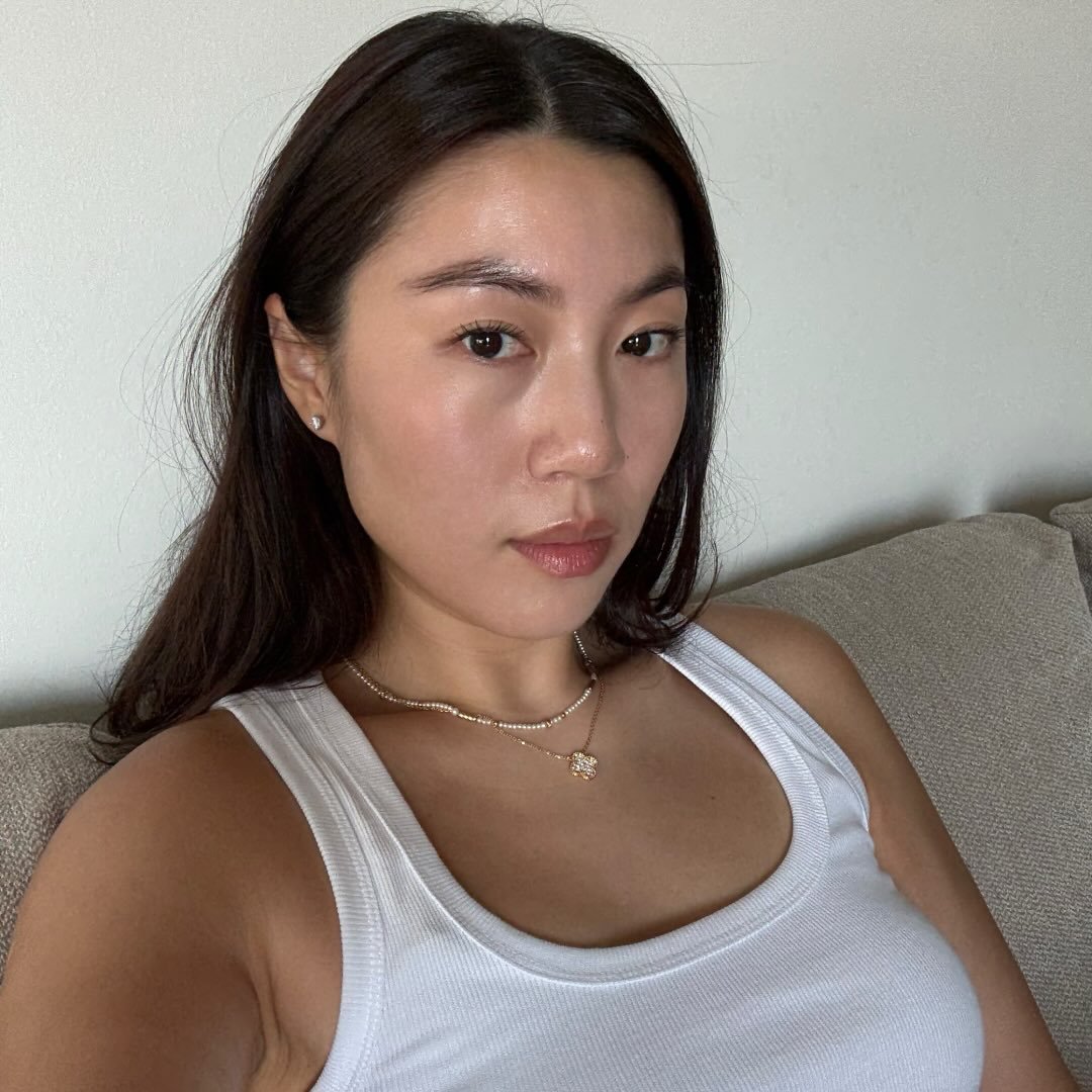 Instagram Profilbild von nancyji