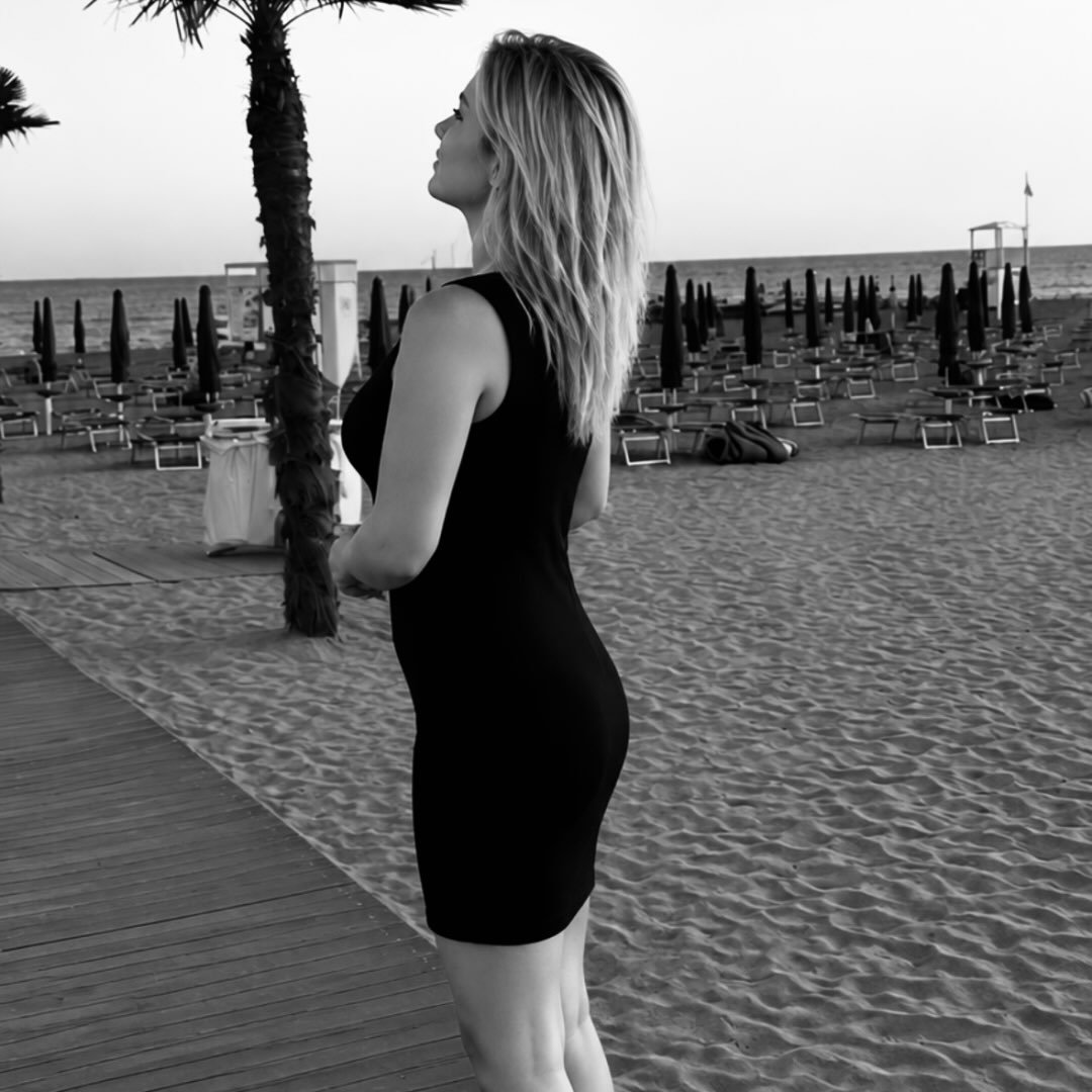 Instagram Profilbild von _.janisprivat
