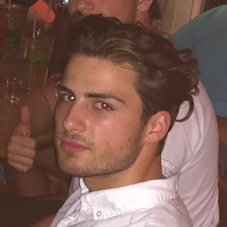 Instagram Profilbild von konstantin.22