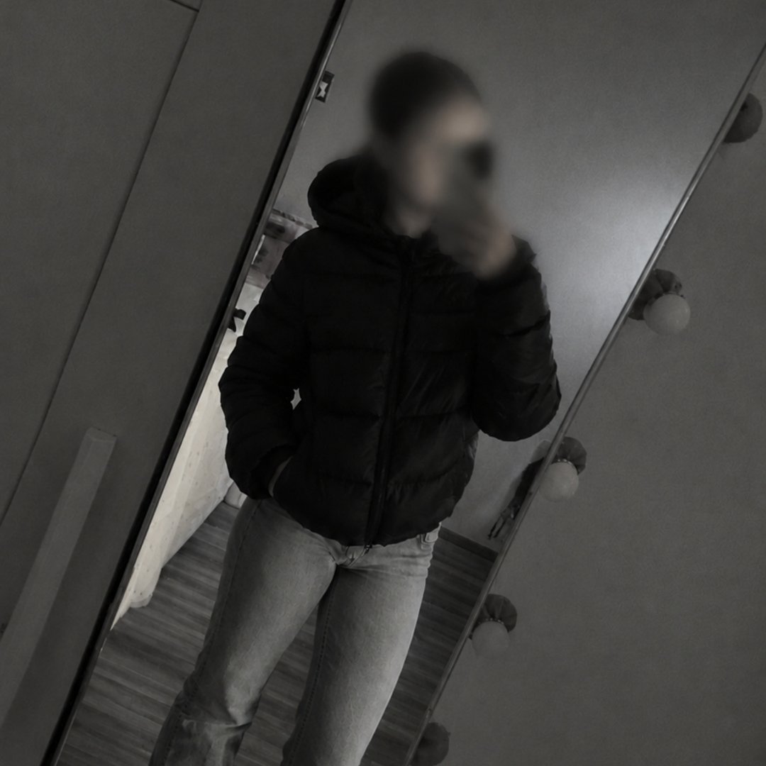 Instagram Profilbild von maria_sileikait